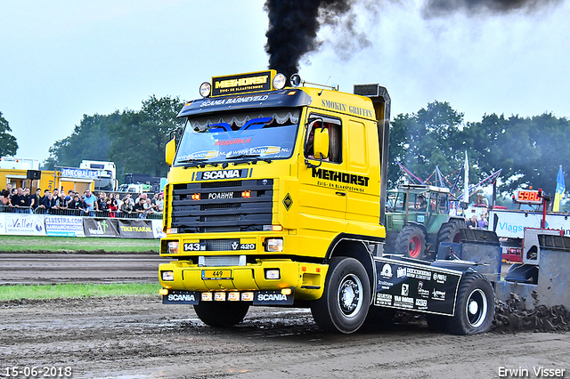 15-06-2018 Renswoude 753-BorderMaker 15-06-2018 Renswoude