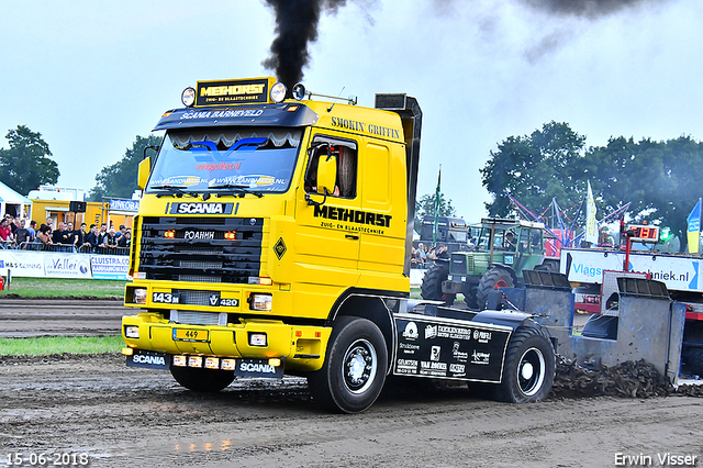 15-06-2018 Renswoude 754-BorderMaker 15-06-2018 Renswoude