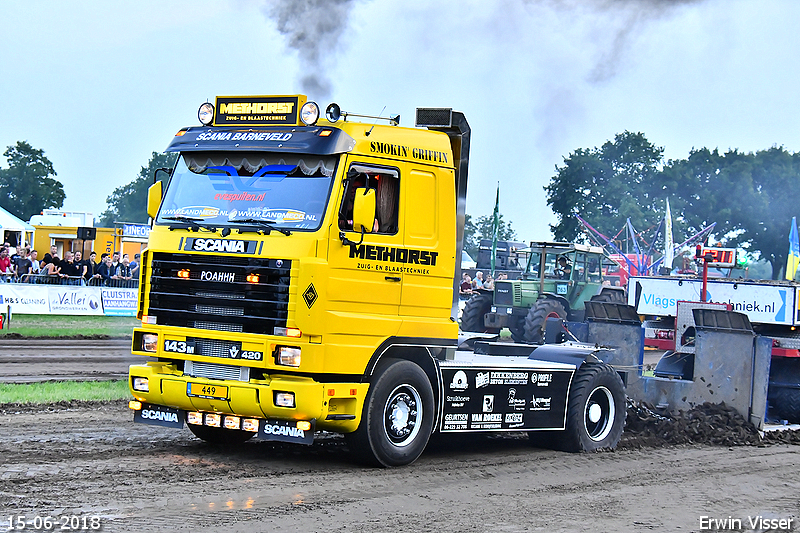 15-06-2018 Renswoude 755-BorderMaker 15-06-2018 Renswoude