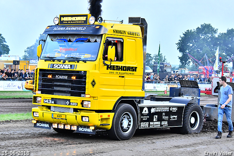15-06-2018 Renswoude 756-BorderMaker 15-06-2018 Renswoude
