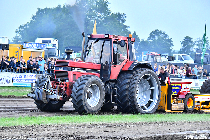 15-06-2018 Renswoude 759-BorderMaker 15-06-2018 Renswoude