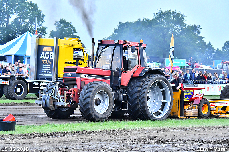 15-06-2018 Renswoude 760-BorderMaker 15-06-2018 Renswoude