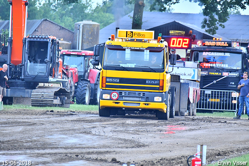 15-06-2018 Renswoude 761-BorderMaker 15-06-2018 Renswoude