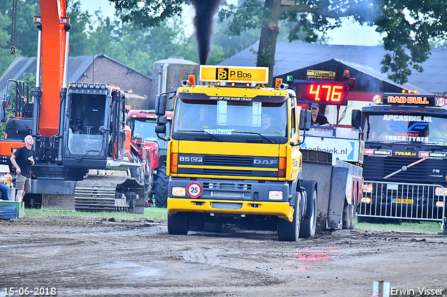 15-06-2018 Renswoude 762-BorderMaker 15-06-2018 Renswoude