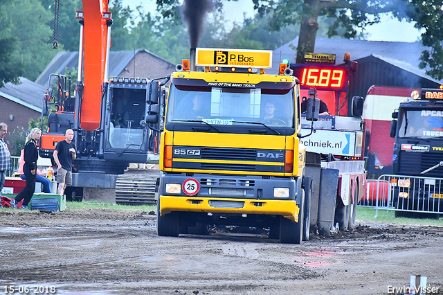 15-06-2018 Renswoude 763-BorderMaker 15-06-2018 Renswoude