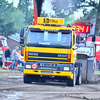 15-06-2018 Renswoude 764-Bo... - 15-06-2018 Renswoude