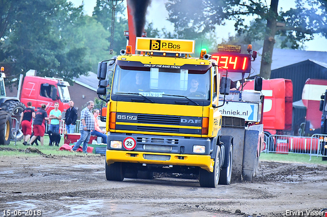 15-06-2018 Renswoude 764-BorderMaker 15-06-2018 Renswoude