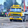 15-06-2018 Renswoude 765-Bo... - 15-06-2018 Renswoude