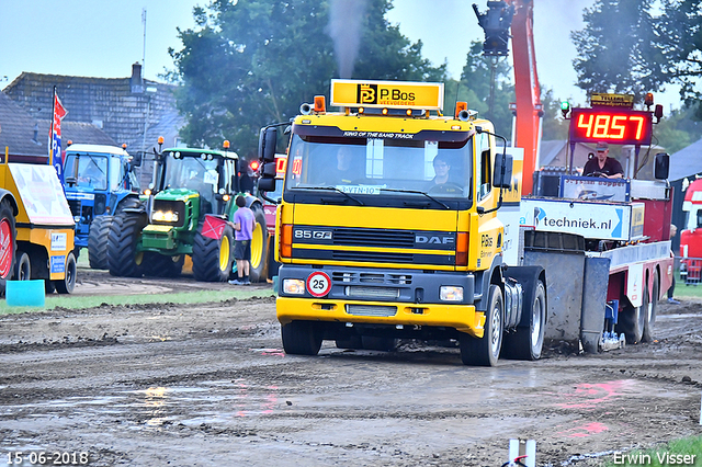 15-06-2018 Renswoude 765-BorderMaker 15-06-2018 Renswoude