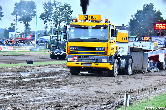 15-06-2018 Renswoude 766-BorderMaker 15-06-2018 Renswoude