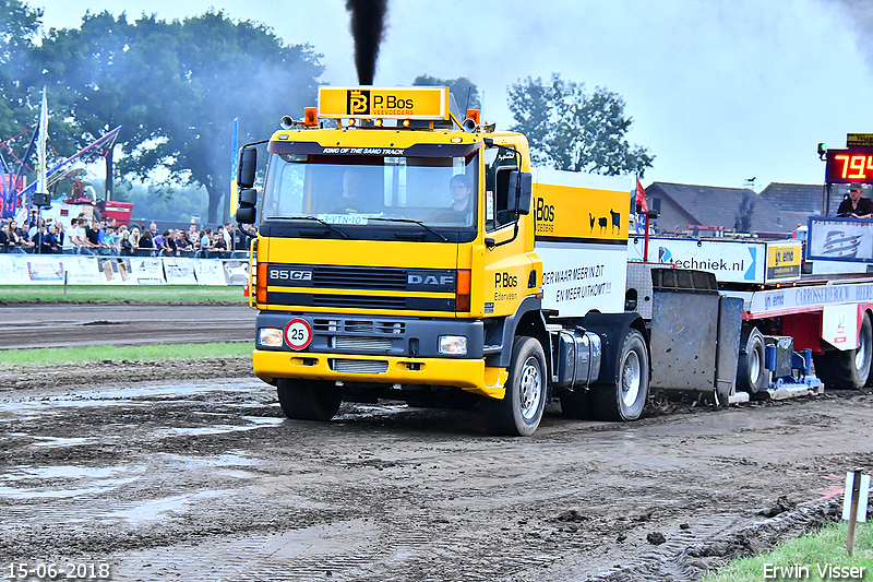 15-06-2018 Renswoude 767-BorderMaker 15-06-2018 Renswoude