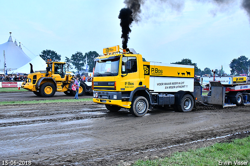 15-06-2018 Renswoude 769-BorderMaker 15-06-2018 Renswoude