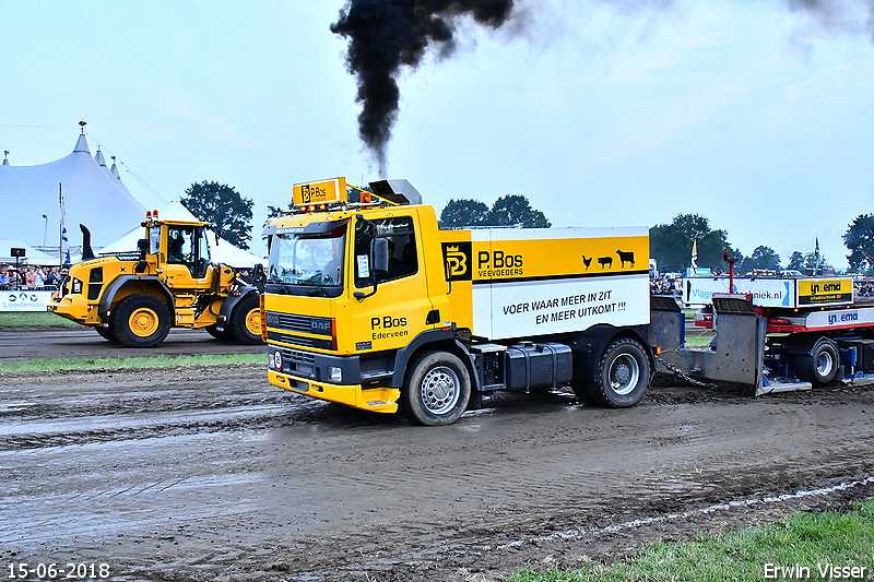 15-06-2018 Renswoude 770-BorderMaker 15-06-2018 Renswoude