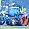 15-06-2018 Renswoude 771-Bo... - 15-06-2018 Renswoude