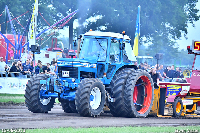 15-06-2018 Renswoude 771-BorderMaker 15-06-2018 Renswoude