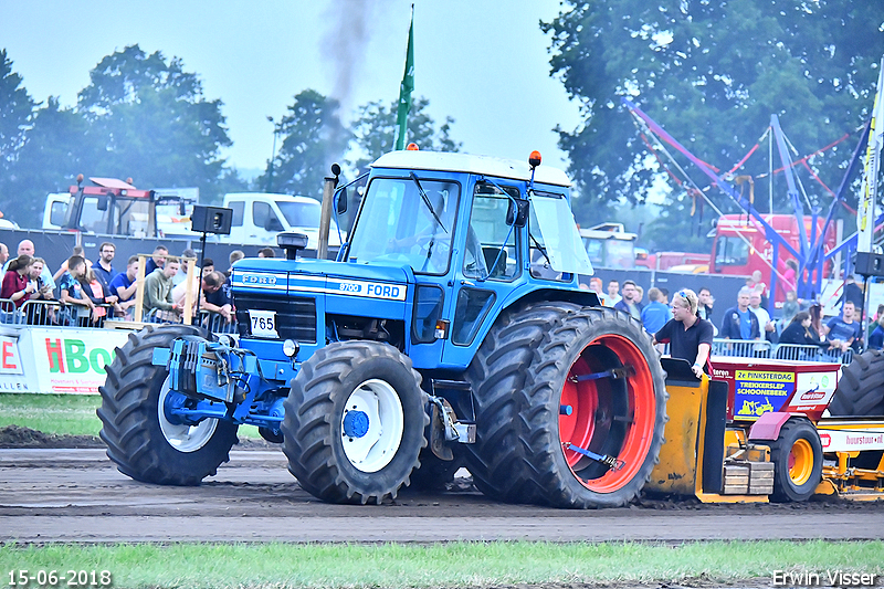 15-06-2018 Renswoude 773-BorderMaker 15-06-2018 Renswoude