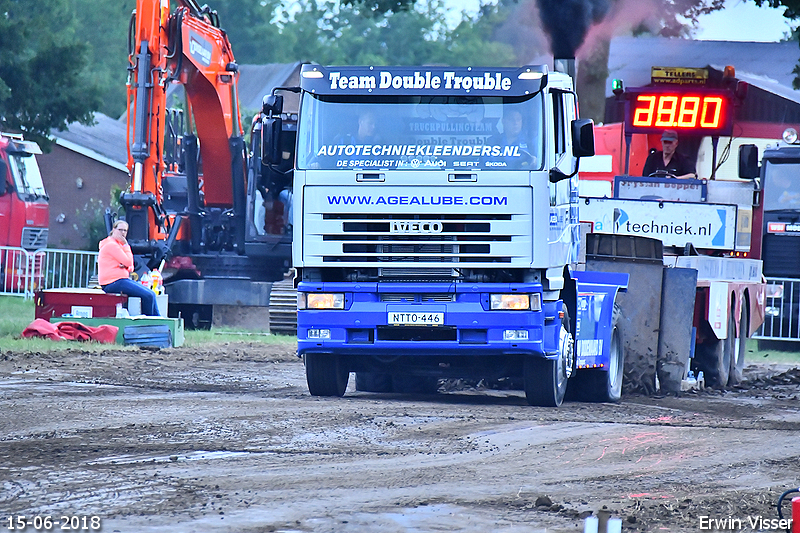 15-06-2018 Renswoude 775-BorderMaker 15-06-2018 Renswoude