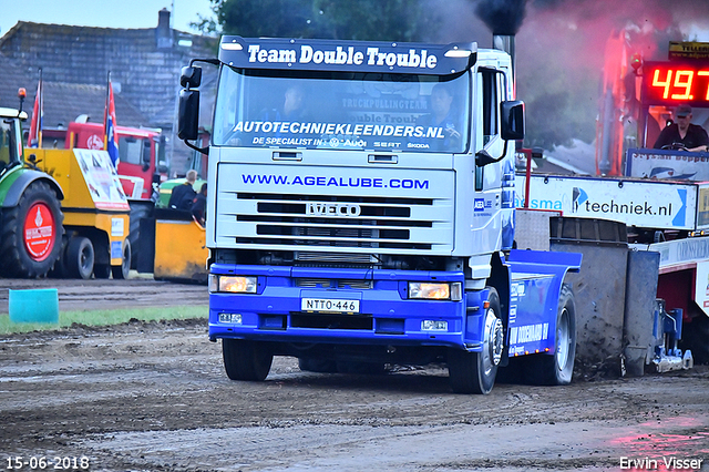 15-06-2018 Renswoude 777-BorderMaker 15-06-2018 Renswoude