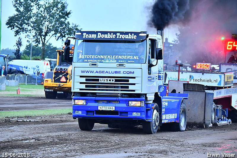 15-06-2018 Renswoude 778-BorderMaker 15-06-2018 Renswoude