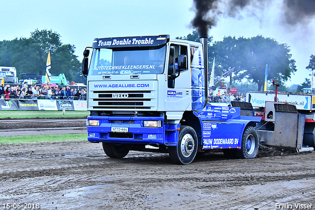 15-06-2018 Renswoude 780-BorderMaker 15-06-2018 Renswoude