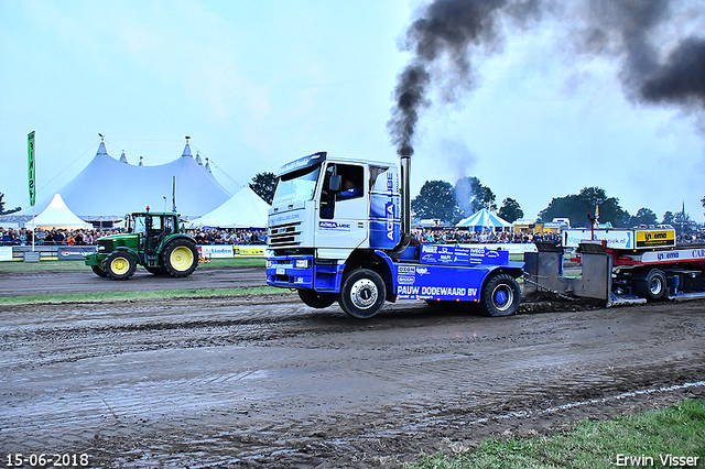 15-06-2018 Renswoude 782-BorderMaker 15-06-2018 Renswoude