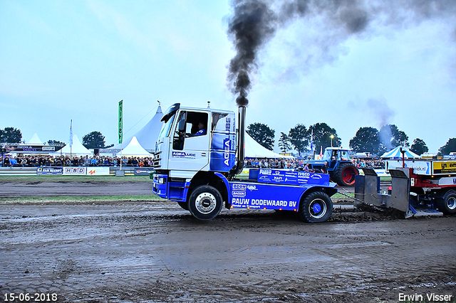 15-06-2018 Renswoude 783-BorderMaker 15-06-2018 Renswoude