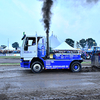 15-06-2018 Renswoude 784-Bo... - 15-06-2018 Renswoude