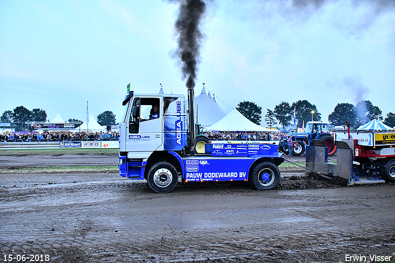 15-06-2018 Renswoude 784-BorderMaker 15-06-2018 Renswoude