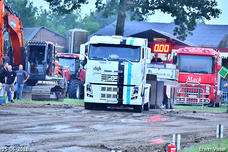 15-06-2018 Renswoude 788-BorderMaker 15-06-2018 Renswoude