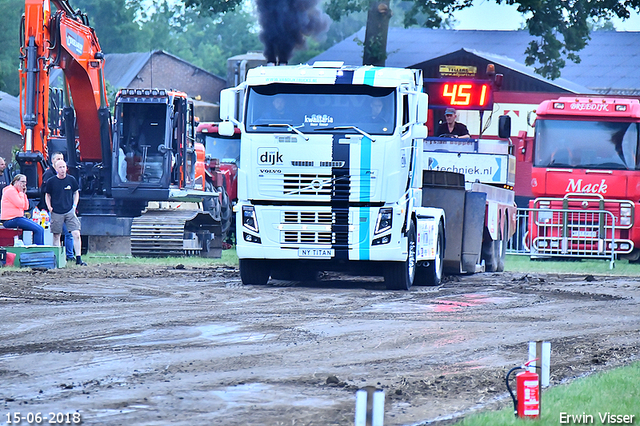 15-06-2018 Renswoude 790-BorderMaker 15-06-2018 Renswoude