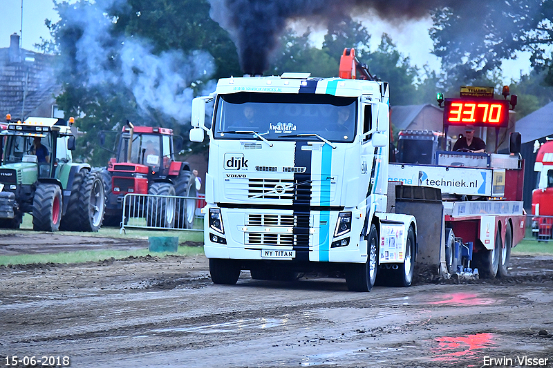15-06-2018 Renswoude 792-BorderMaker 15-06-2018 Renswoude