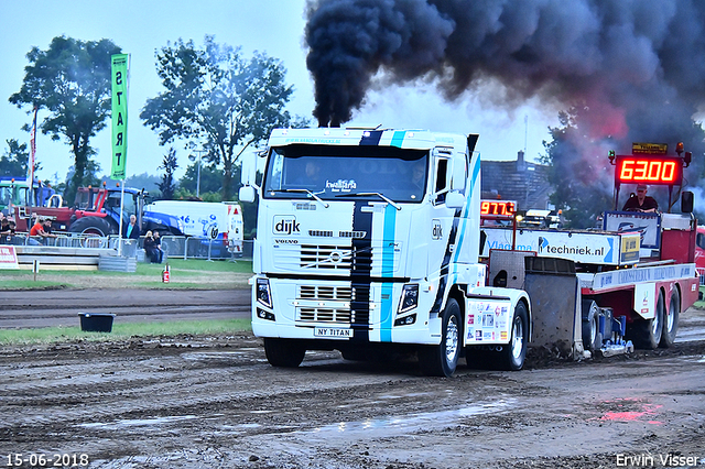 15-06-2018 Renswoude 794-BorderMaker 15-06-2018 Renswoude