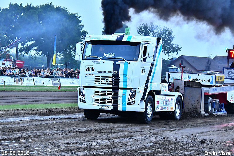 15-06-2018 Renswoude 795-BorderMaker 15-06-2018 Renswoude