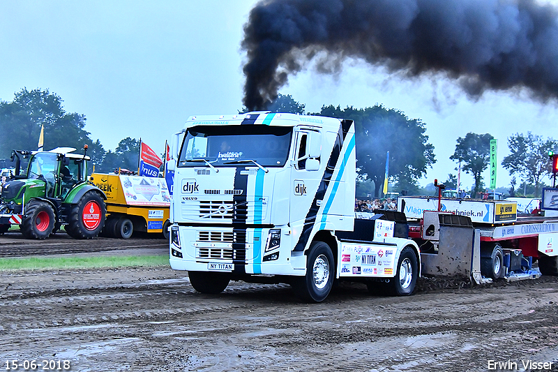 15-06-2018 Renswoude 796-BorderMaker 15-06-2018 Renswoude