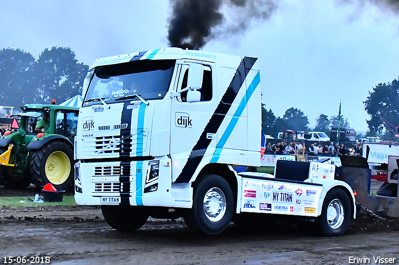 15-06-2018 Renswoude 800-BorderMaker 15-06-2018 Renswoude