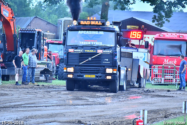 15-06-2018 Renswoude 802-BorderMaker 15-06-2018 Renswoude