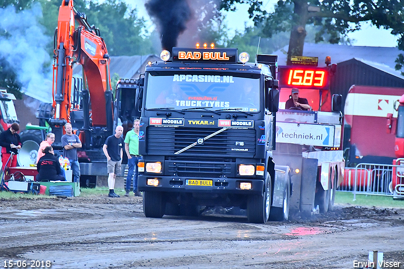 15-06-2018 Renswoude 803-BorderMaker 15-06-2018 Renswoude