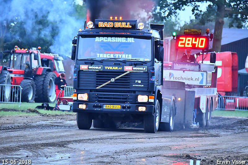15-06-2018 Renswoude 804-BorderMaker 15-06-2018 Renswoude