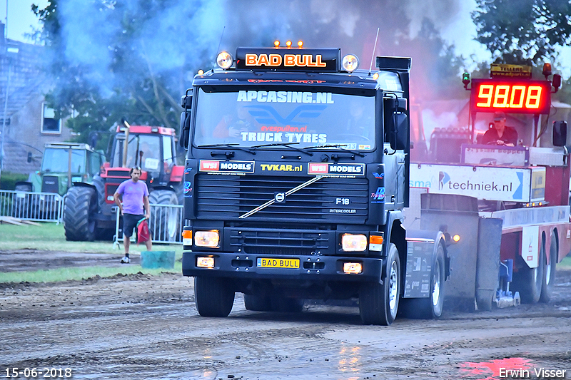15-06-2018 Renswoude 805-BorderMaker 15-06-2018 Renswoude
