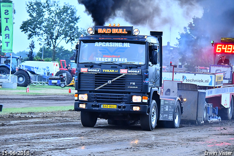 15-06-2018 Renswoude 807-BorderMaker 15-06-2018 Renswoude