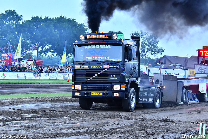 15-06-2018 Renswoude 808-BorderMaker 15-06-2018 Renswoude