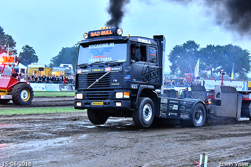 15-06-2018 Renswoude 810-BorderMaker 15-06-2018 Renswoude