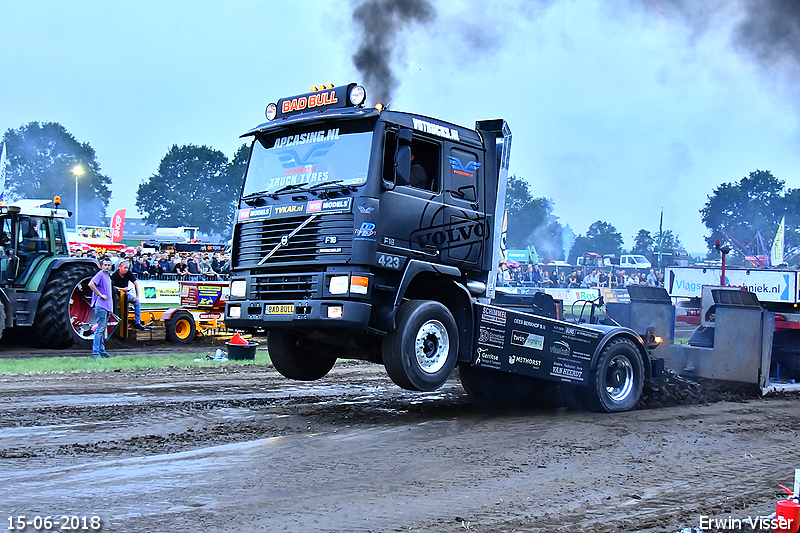 15-06-2018 Renswoude 811-BorderMaker 15-06-2018 Renswoude