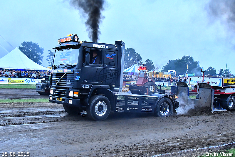 15-06-2018 Renswoude 815-BorderMaker 15-06-2018 Renswoude