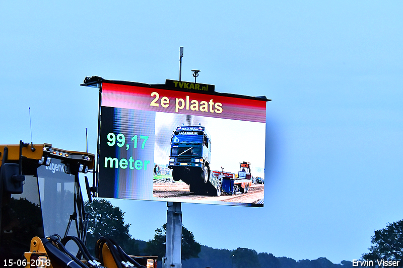 15-06-2018 Renswoude 816-BorderMaker 15-06-2018 Renswoude
