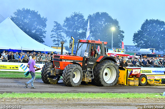 15-06-2018 Renswoude 818-BorderMaker 15-06-2018 Renswoude