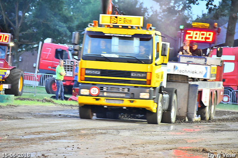 15-06-2018 Renswoude 820-BorderMaker 15-06-2018 Renswoude