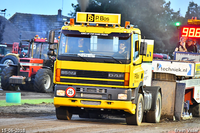 15-06-2018 Renswoude 821-BorderMaker 15-06-2018 Renswoude