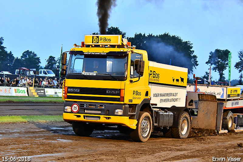 15-06-2018 Renswoude 824-BorderMaker 15-06-2018 Renswoude