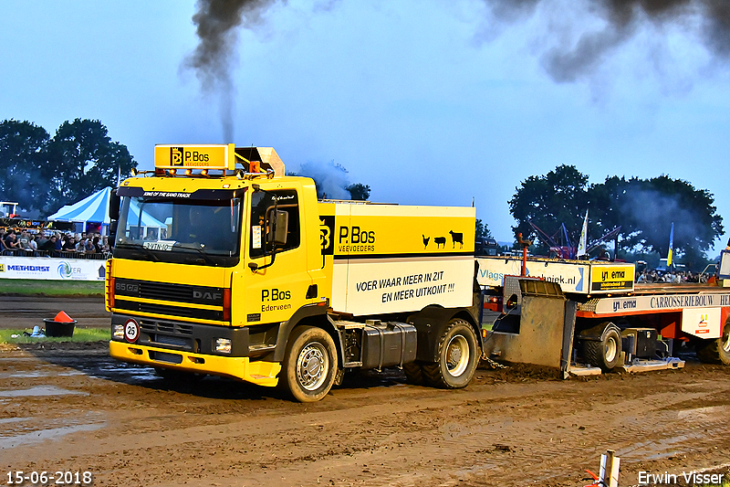 15-06-2018 Renswoude 826-BorderMaker 15-06-2018 Renswoude